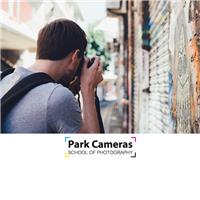 School of Photography First Steps in Photography