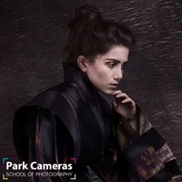 Park Cameras Introduction to Adobe Photoshop