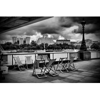 School of Photography Creative Composition Photography Workshop