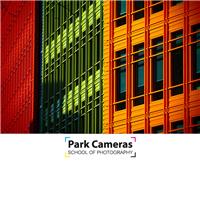 School of Photography Improve Your Photography In One Day Workshop