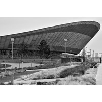Park Cameras London Photo Walk the Olympic Park Stratford