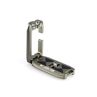 3 Legged Thing Ellie Universal L Bracket Grey