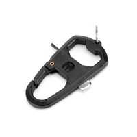 3 Legged Thing Toolz Multi Function Tool Darkness