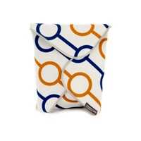 3 Legged Thing Retro Wrapz Small