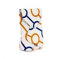 3 Legged Thing Retro Wrapz Medium