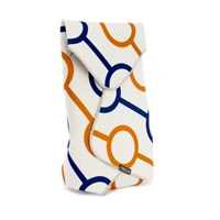 3 Legged Thing Retro Wrapz Large