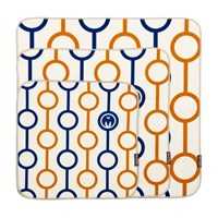 3 Legged Thing Retro Wrapz Pack of 3