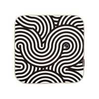 3 Legged Thing Swirls Wrapz Small