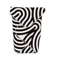 3 Legged Thing Swirls Wrapz Medium
