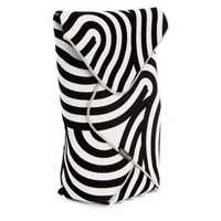 3 Legged Thing Swirls Wrapz Large