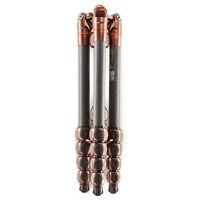 3 Legged Thing Legends Bucky Tripod 