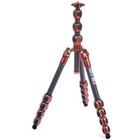 3 Legged Thing Pro 2.0 Albert Tripod Legs Bronze