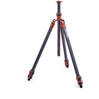 3 Legged Thing Pro 2.0 Winston Tripod Legs Bronze