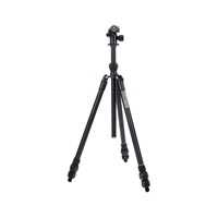 3 Legged Thing Charles 2.0 Aluminium Tripod and AirHed Pro Kit