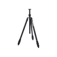 3 Legged Thing Charles 2.0 Aluminium Tripod Legs Darkness