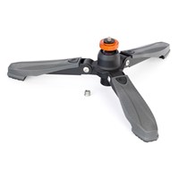 3 Legged Thing Docz2 Monopod Foot Stabiliser