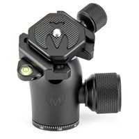 3 Legged Thing AirHed Pro Darkness