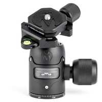 3 Legged Thing AirHed Vu Darkness