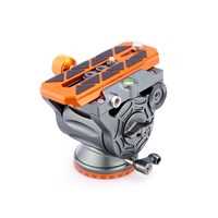 3 Legged Thing Airhed Cine Standard Video Head