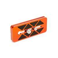 3 Legged Thing Arca Swiss Compatible Quick Release Plate for Airhed Cine-A