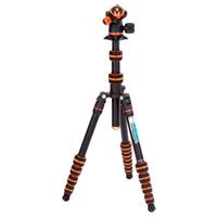 3 Legged Thing Punks Corey 2.0 with Airhed Neo 2.0 Black Ex Demo