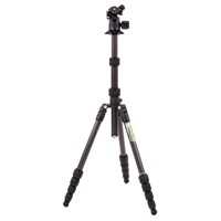 3 Legged Thing Punks Brian 2.0 with Airhed Neo 2.0 Darkness