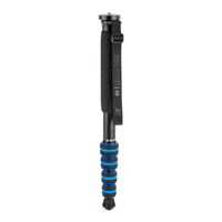 3 Legged Thing Punks Taylor 2.0 Magnesium Alloy Monopod Blue