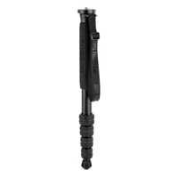 3 Legged Thing Punks Taylor 2.0 Magnesium Alloy Monopod Darkness