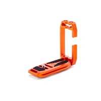 3 Legged Thing Lexie Universal Arca-Swiss L-Bracket Copper