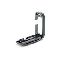 3 Legged Thing Lexie Universal Arca-Swiss L-Bracket Slate Grey