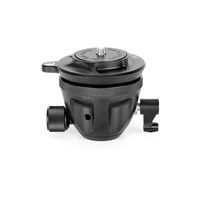 3 Legged Thing LevelHed Levelling Base Darkness