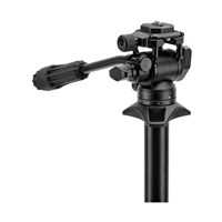 3 Legged Thing Airhed Trinity Video Head Darkness