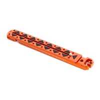 3 Legged Thing Ultra Plate 250mm Arca-Swiss Type QR Plate Copper