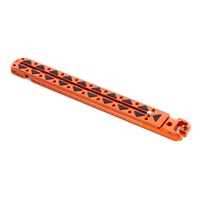 3 Legged Thing Ultra Plate 300mm Arca-Swiss Type QR Plate Copper