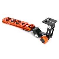 3 Legged Thing Thingy Camera Support with 150mm Ultra Plate Lava