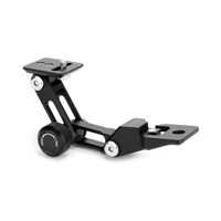 3 Legged Thing Thingy Camera Support with 200mm Ultra Plate Darkness