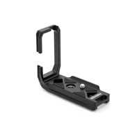 3 Legged Thing Arnie QD L-Bracket for Sony Alpha Cameras Copper