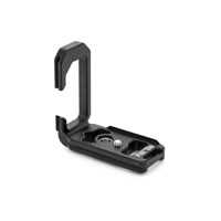3 Legged Thing Riley L-bracket for Canon R7 Darkness