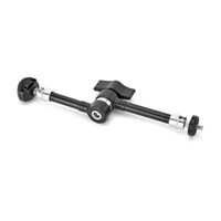 3 Legged Thing 250mm Pivot Magic Arm in Darkness