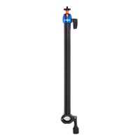 3 Legged Thing Auxiliary Arm with Clamp