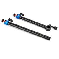 3 Legged Thing Articulated Arm with Clamp