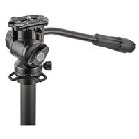 AirHed Vision Video Head Darkness