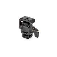 3 Legged Thing Monty 1 Monitor Mount Darkness