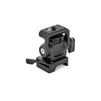 3 Legged Thing Monty 2 Monitor Mount Darkness
