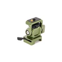 3 Legged Thing Monty 2 Monitor Mount Moss Green