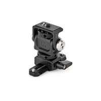 3 Legged Thing Monty 3 Monitor Mount kit Darkness