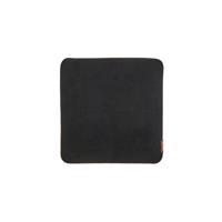 3 Legged Thing Magic Wraps Cloth Small Black/Orange