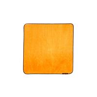 3 Legged Thing Magic Wraps Cloth Medium Black/Orange