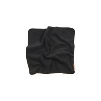 3 Legged Thing Magic Wraps Cloth Large Black/Orange