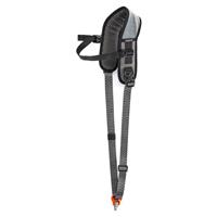 3 Legged Thing Axis Sling Strap Ember